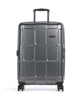 Epic Crate Solids Spinner (4 wheels) stealthgrey