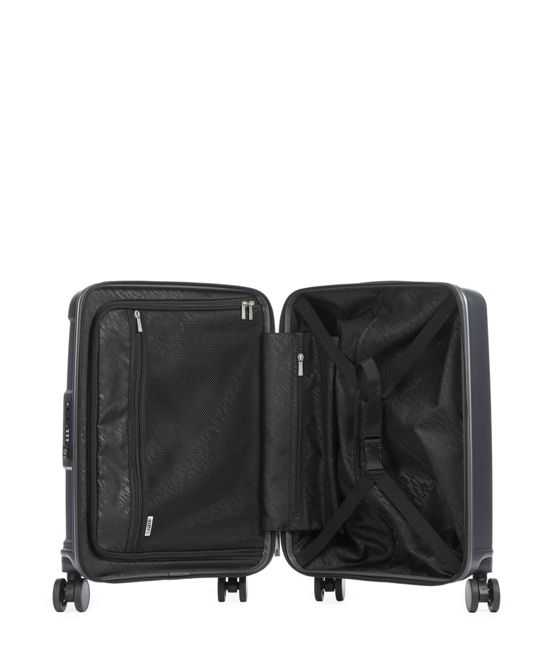 Epic Crate Solids Spinner (4 wheels) stealthgrey