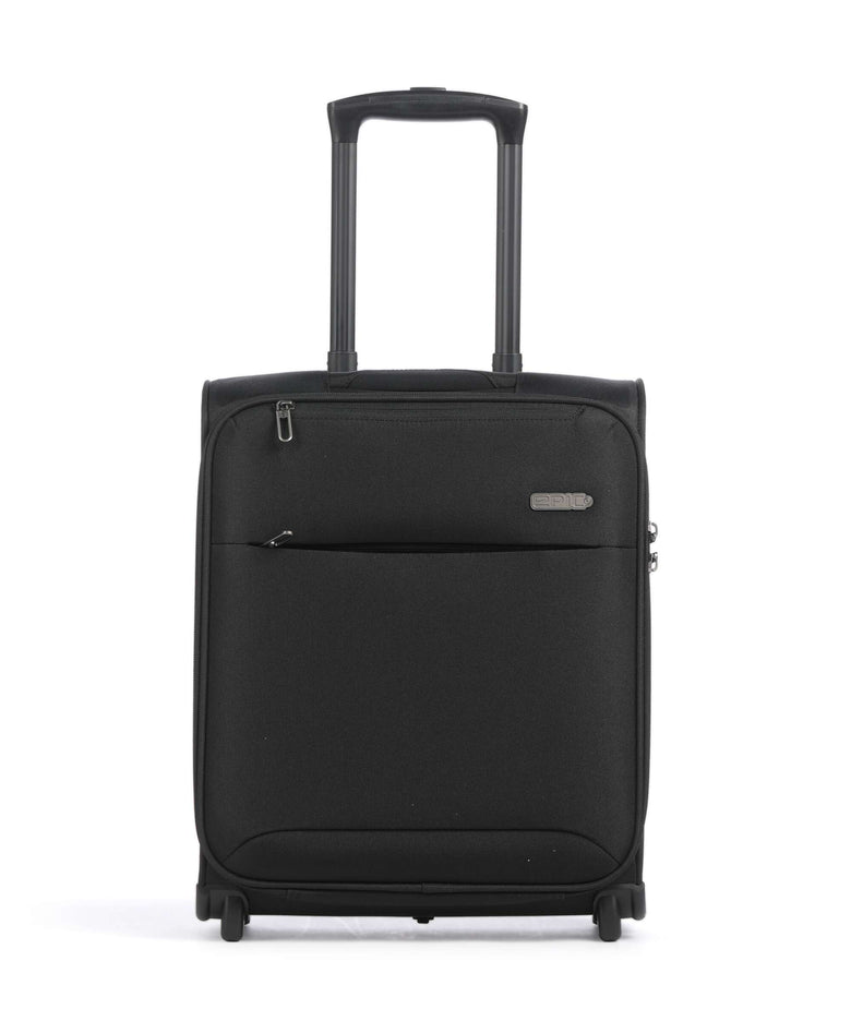 Epic Discovery Neo Spinner (4 wheels) seatblack