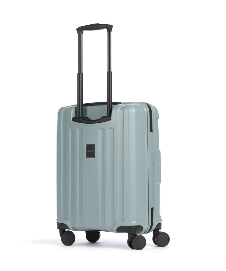 Epic Crate Solids Spinner (4 wheels) stealthgreen