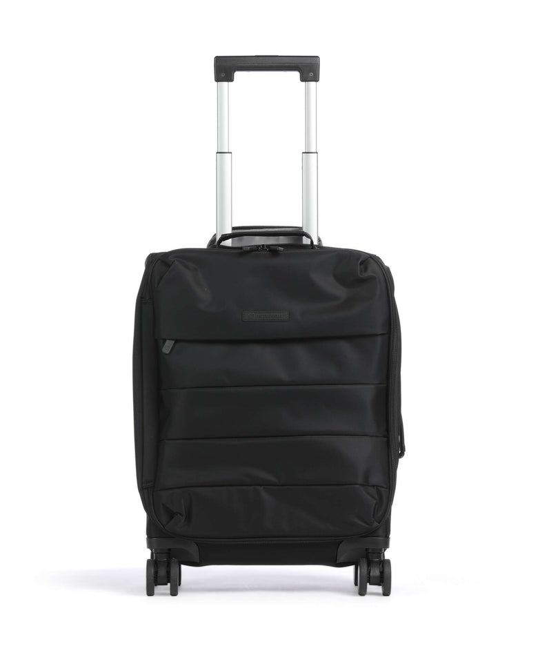 Epic Orbit Spinner (4 wheels) black