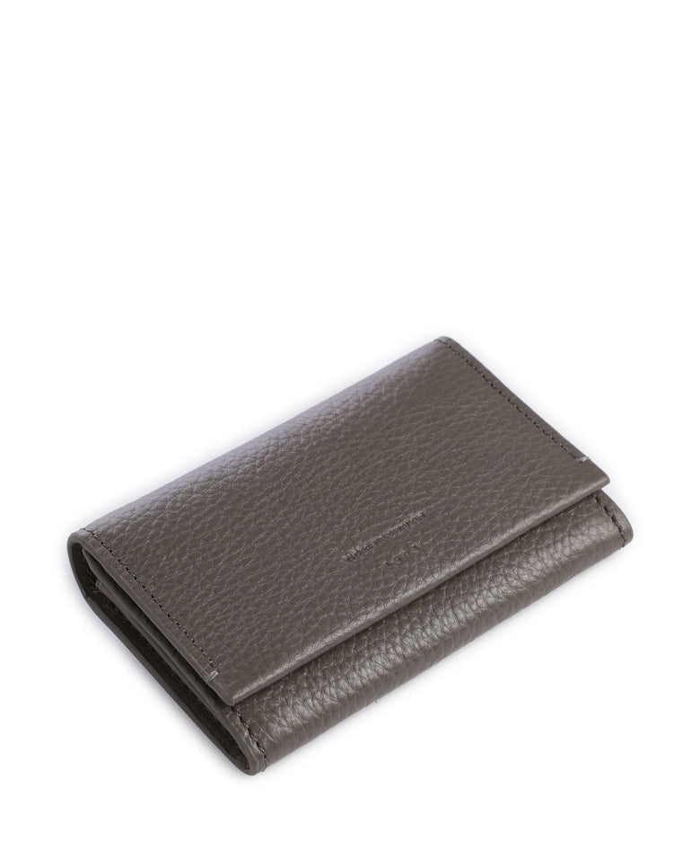 Tiger of Sweden Viglo Wallet october sage