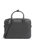 Tiger of Sweden Bosun Briefcase stone