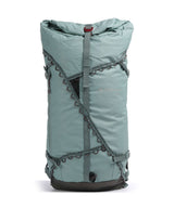 Klättermusen Ull 20L Vandrerygsæk jade green