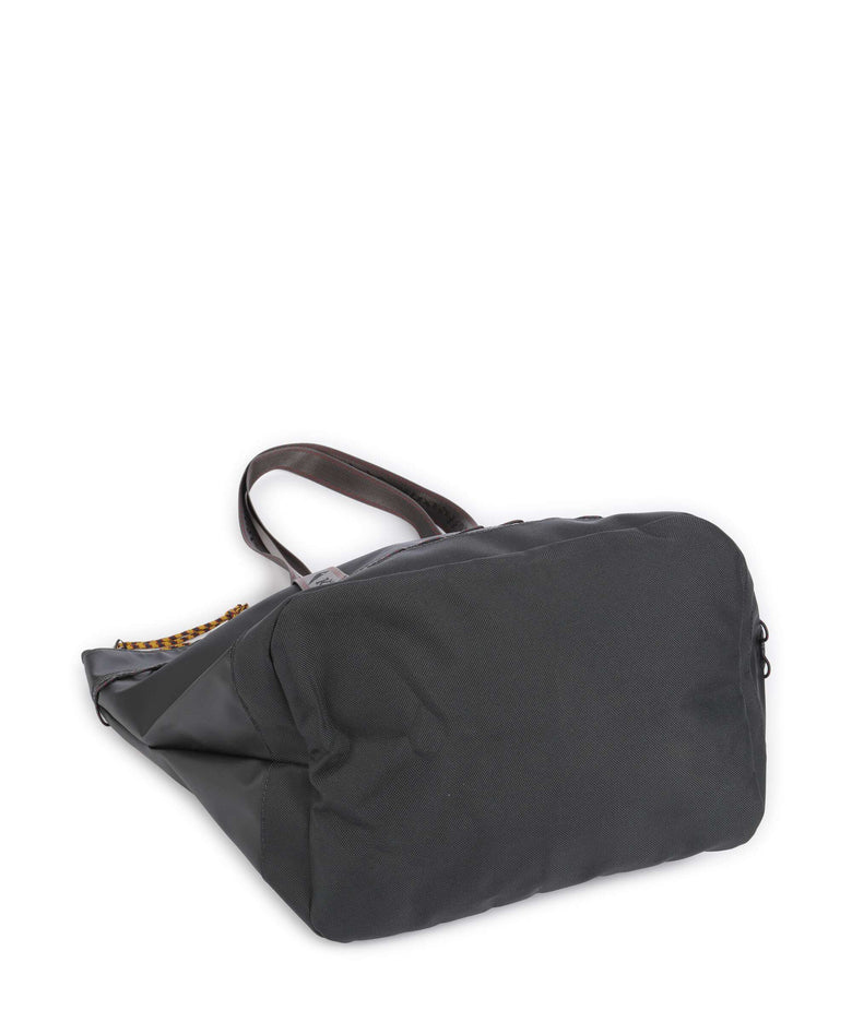 Klättermusen Eljudner 25L Tote bag raven