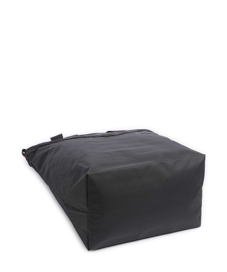 Klättermusen Baggi 22L Tote bag raven