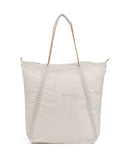 Klättermusen Gebo 23L Shopper taske putty grey