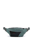 Klättermusen Fimmafäng 4.0 Fanny pack silver pine