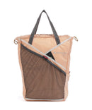 Klättermusen Gand 23L Rygsæktaske salmon