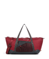 Klättermusen Mimer 25L Weekendtaske burnt russet