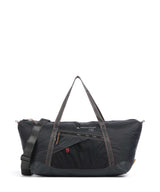 Klättermusen Mimer 25L Weekendtaske raven