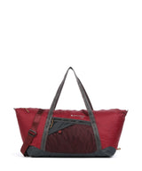 Klättermusen Mimer 40L Weekendtaske burnt russet