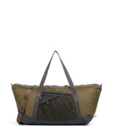 Klättermusen Mimer 40L Weekendtaske olive