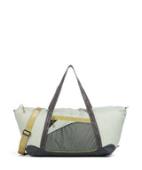 Klättermusen Mimer 40L Weekendtaske sea foam