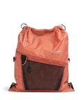 Klättermusen Algir Backpack cloud berry