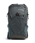 Klättermusen Gilling 26 Hiking backpack dark teal