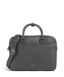 Tiger of Sweden Burin Dokumentmappe triumph steel