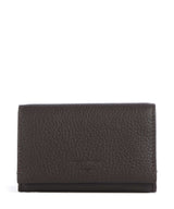Tiger of Sweden Viglo RFID Pung dark brown