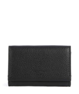 Tiger of Sweden Viglo RFID Pung black