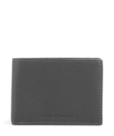 Tiger of Sweden Wald RFID Pung triumph steel