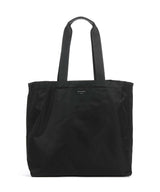 Tiger of Sweden Pera Shopper taske black