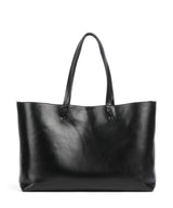 Tiger of Sweden Diri Shopper taske black