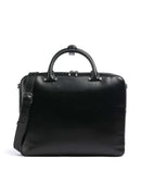 Tiger of Sweden Valise Dokumentmappe black