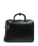 Tiger of Sweden Valise L Briefcase black