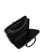 Tiger of Sweden Valise L Briefcase dark brown