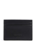 Tiger of Sweden Gift Box Credit card holder black