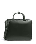 Tiger of Sweden Valise Briefcase bright olive