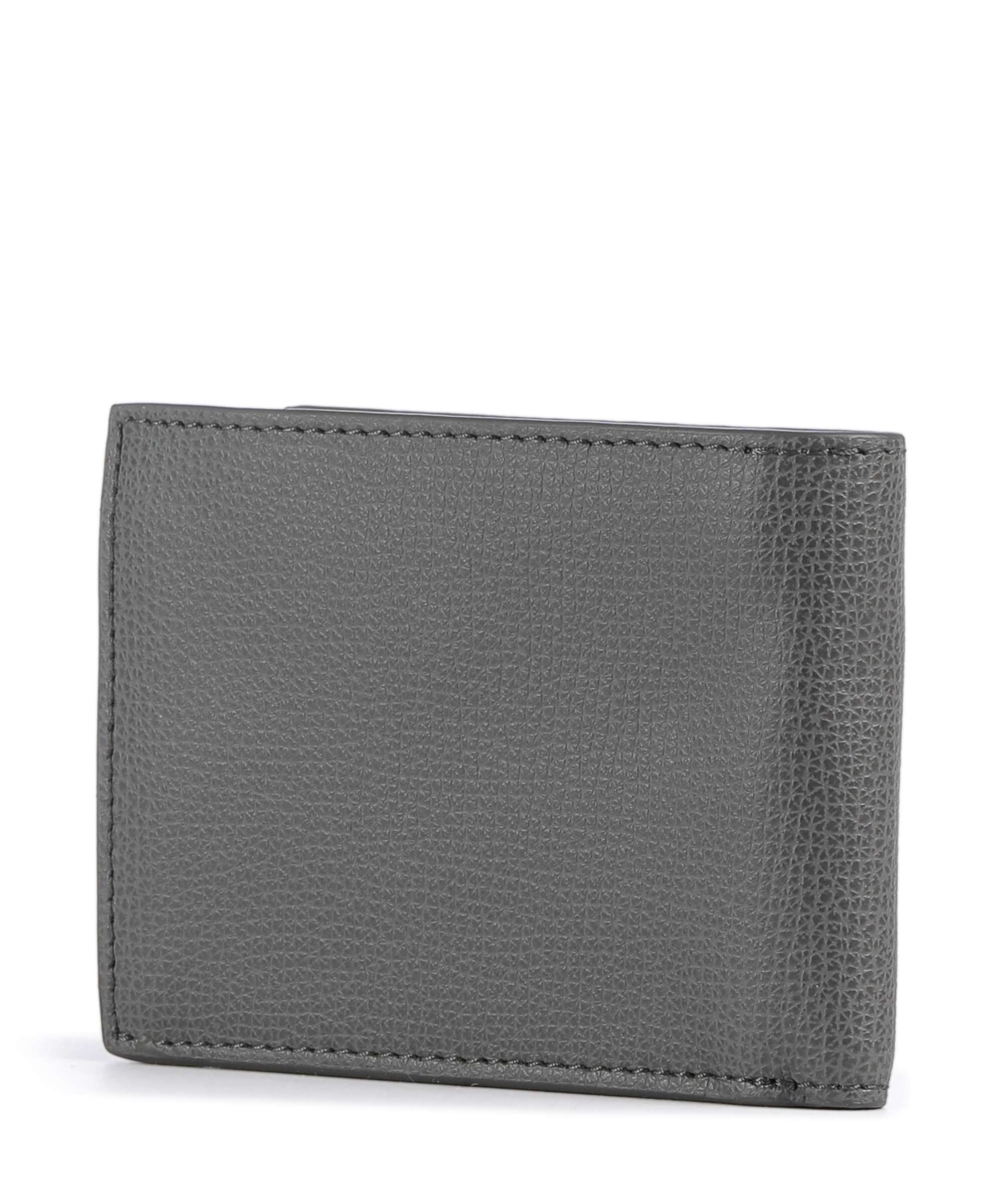 Tiger of Sweden Wivalius P Wallet summer shadow