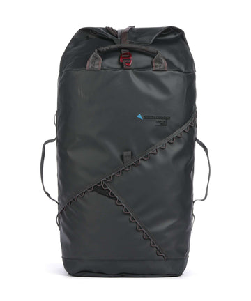 Klättermusen Ydalir 60L Rejsetaske raven