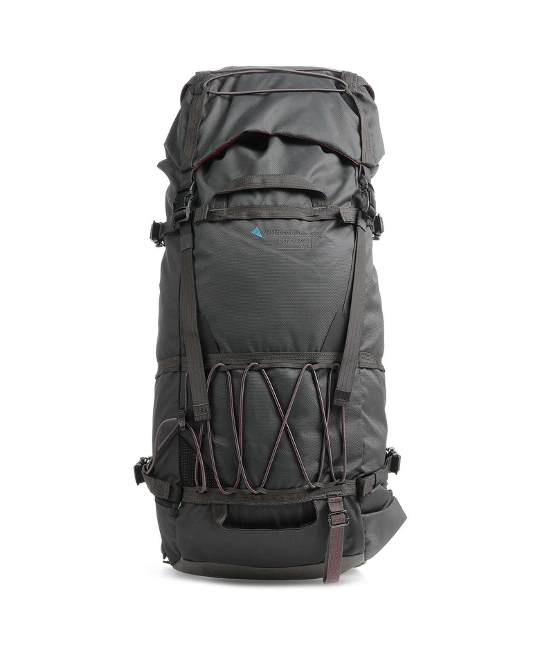 Klättermusen Bergelmer 30 Hiking backpack raven