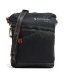 Klättermusen Algir Crossover taske raven