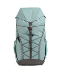 Klättermusen Brimer 32L Hiking backpack jade green