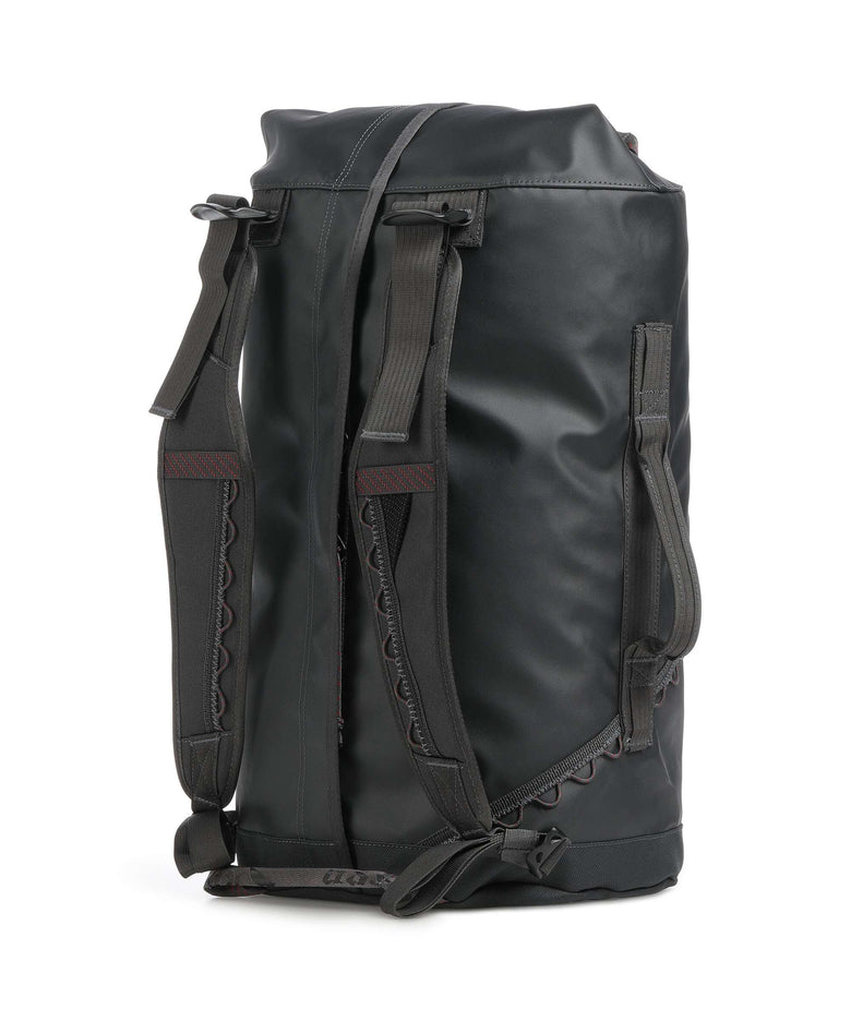 Klättermusen Ydalir 25L Travel backpack raven