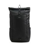 Sandqvist Urban Outdoor Arvid Backpack black