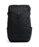 Sandqvist Urban Outdoor Walter Backpack black