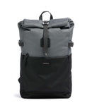 Sandqvist Urban Outdoor Ilon Rygsæk multicolour/dark