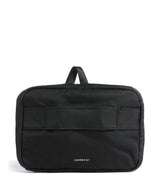 Sandqvist Fusion Everyday Toilettaske black