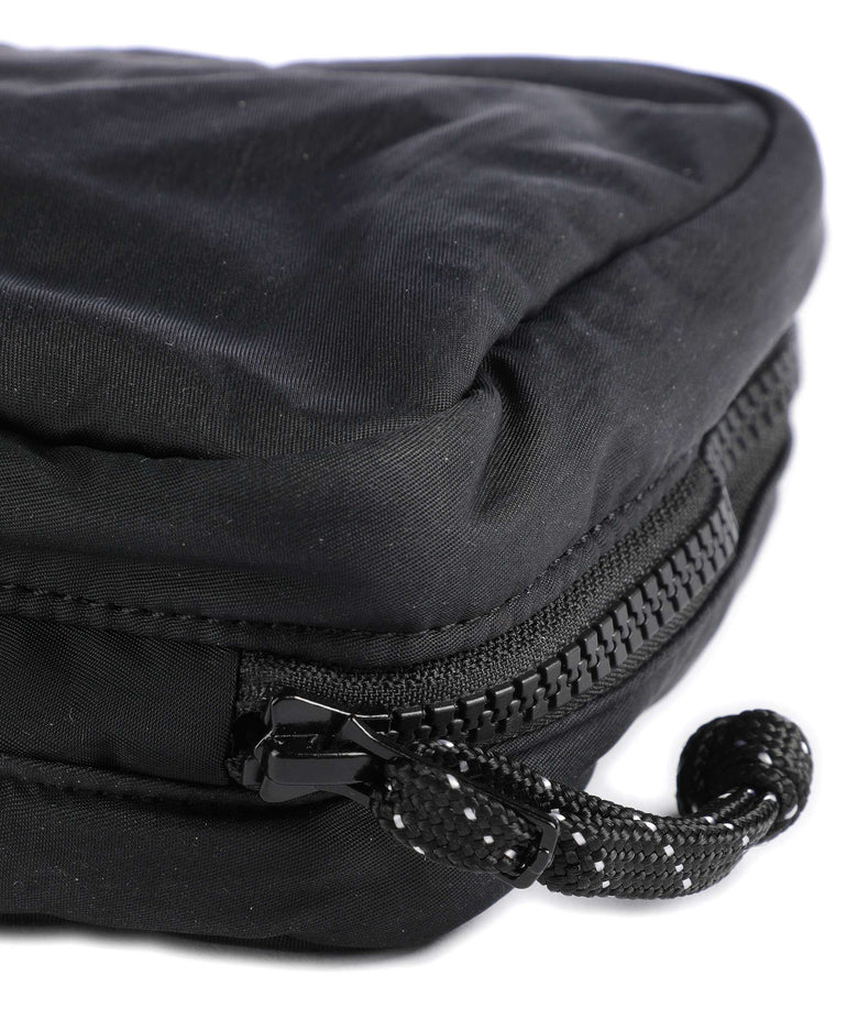 Sandqvist Fusion Everyday Toiletry bag black