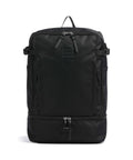 Sandqvist Urban Outdoor Alde Backpack black
