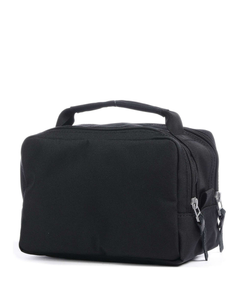 Sandqvist Urban Outdoor Gunnar Toiletry bag black