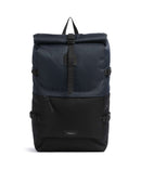 Sandqvist Urban Outdoor Bernt Backpack multicolour/black/navy