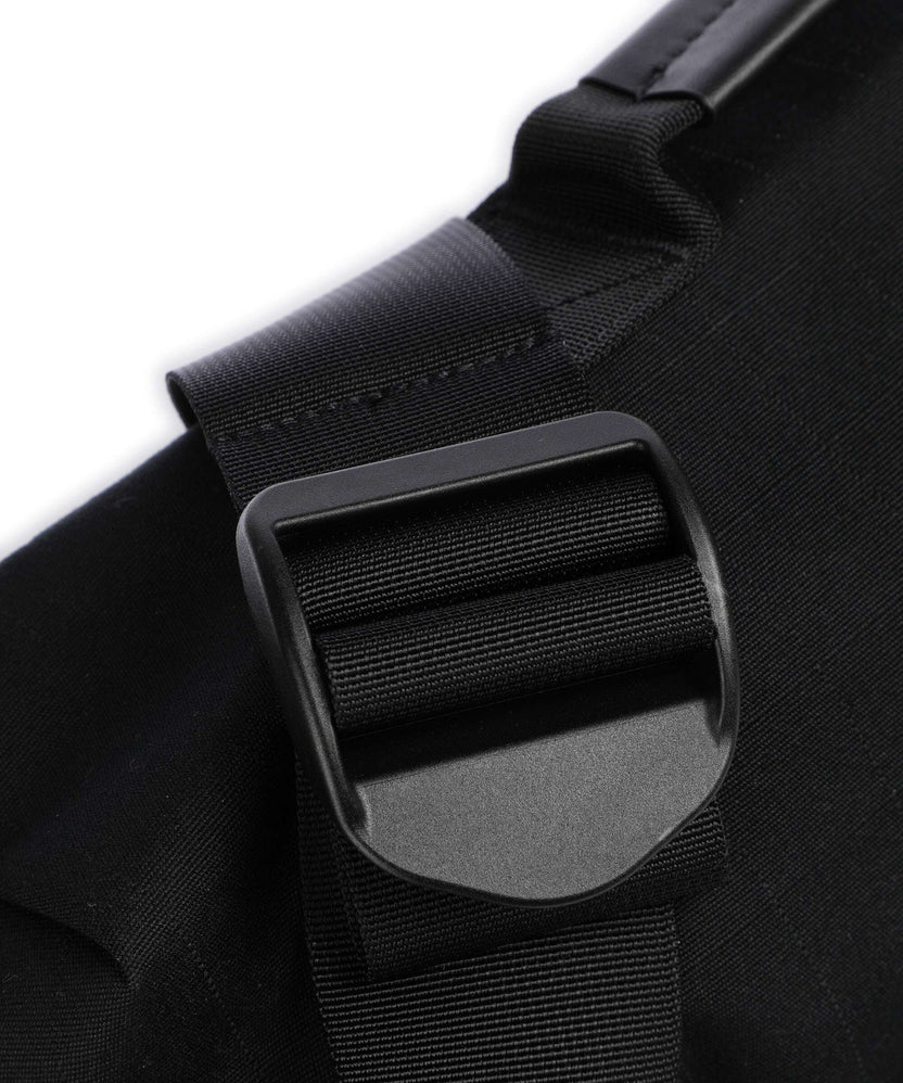 Sandqvist Everyday Originals Briefcase black 