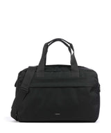 Sandqvist Go L Weekendtaske black