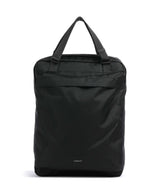 Sandqvist Go 2-Way Backpack bag black