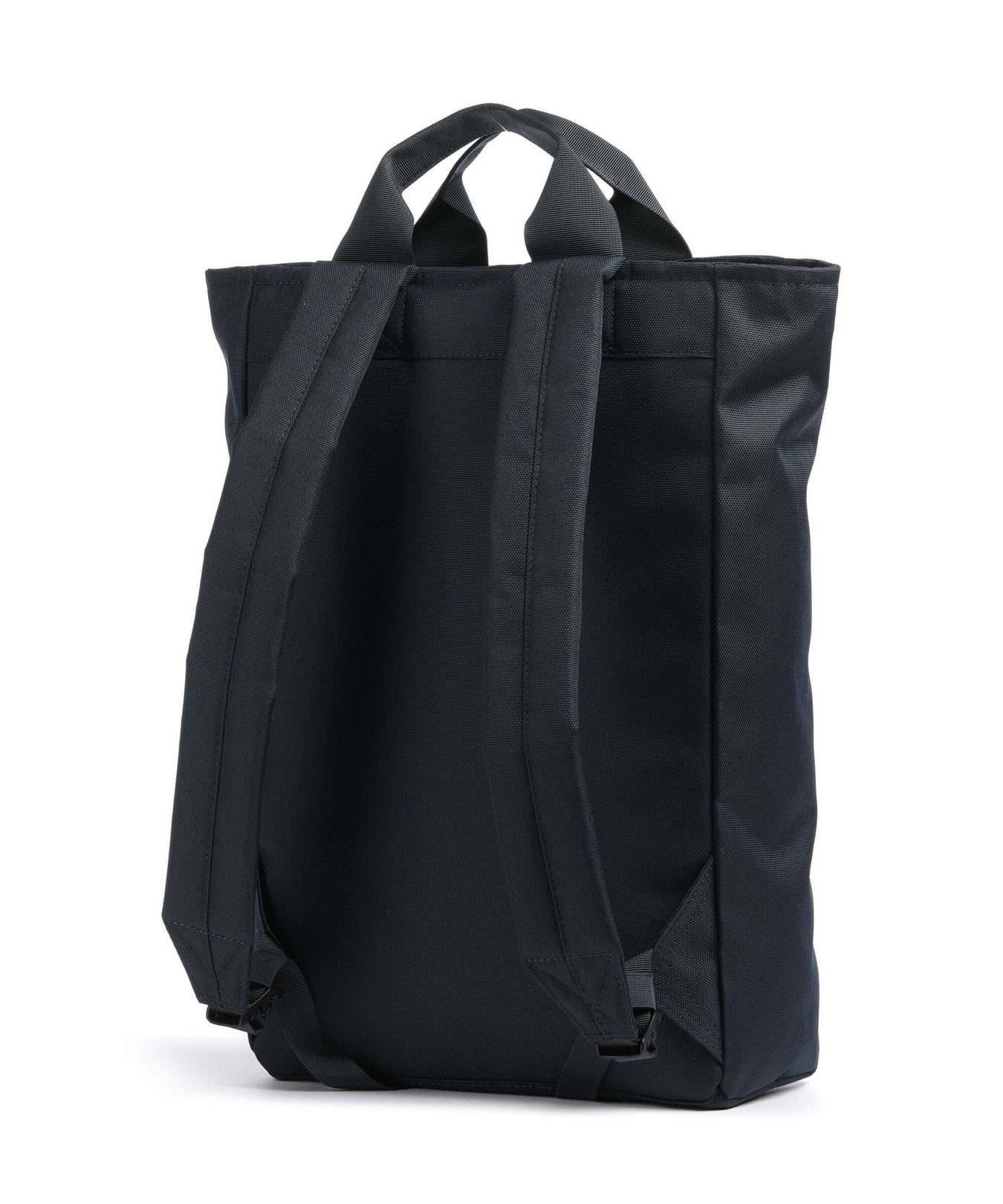 Sandqvist Ground 2-Way Backpack navy