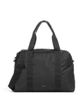 Sandqvist Stream Weekend bag black